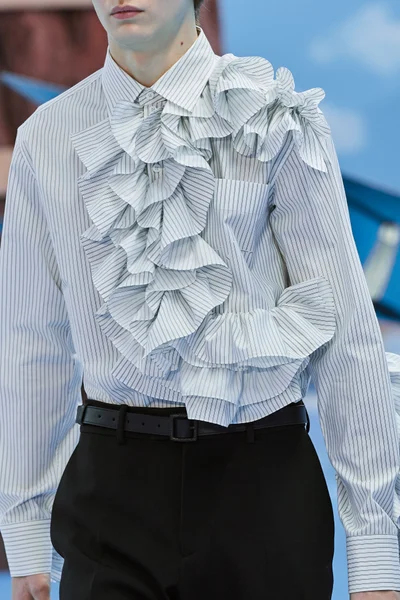 Look 110